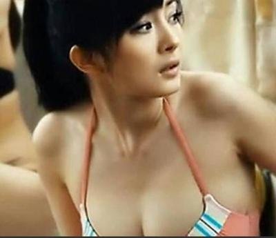  今日看料回家网址-爆料网入口,黑料网,热爆料,今日黑料,热门吃瓜,爆料网入口,黑料不打烊,黑料不打烊吃瓜爆料! 我们专注于第一时间呈现国内外明星黑料,网红吃瓜争议,社会热点等爆款内容。