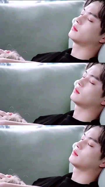 胖哥吃瓜视频全集,揭秘娱乐圈幕后真相，全集大揭秘！