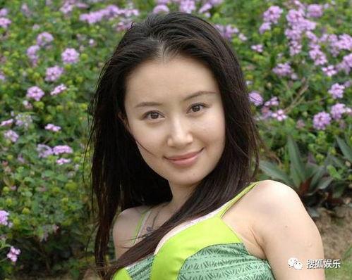 舒畅吃瓜视频完整版,揭秘娱乐圈幕后真相，带你领略明星真实生活