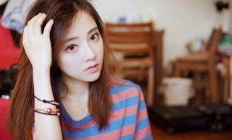 陈大祎视频吃瓜事件真相,揭秘背后真相与网络舆论的反思