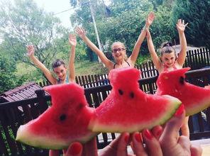 吃瓜群众惊艳视频,揭秘幕后故事，带你领略视觉盛宴