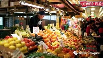 超市吃瓜现场视频大全,趣味横生的日常瞬间大盘点