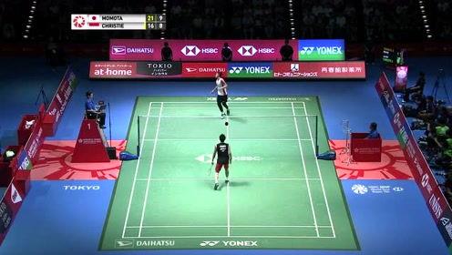 羽毛球馆吃瓜视频播放在线观看,在线观看精彩瞬间