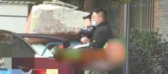 魏县吃瓜小佛爷视频,揭秘当地特色美食与风土人情