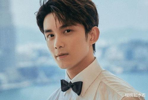 明星吃瓜吴磊视频,明星圈幕后趣事大揭秘