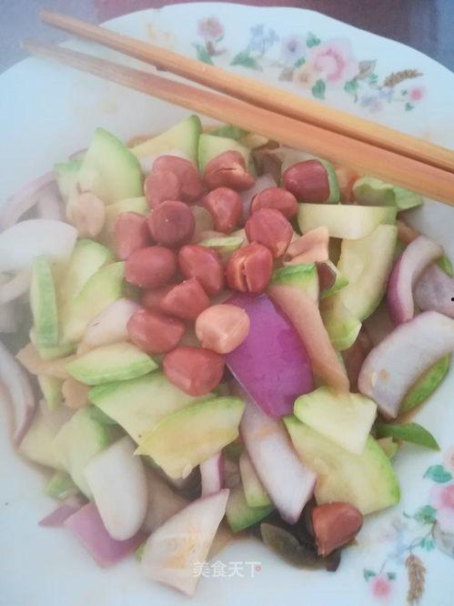 吃蒸葫芦瓜视频播放下载,家常美味轻松学