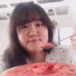 男女买纸吃瓜视频大全集,揭秘娱乐圈幕后故事