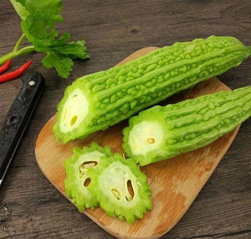 潮汕人趣味吃瓜视频大全,趣味吃瓜视频大全，带你领略潮汕美食文化