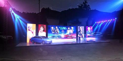 独家爆料吃瓜视频下载免费,吃瓜视频下载免费，带你领略幕后真相！