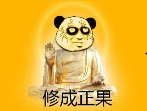 修仙吃瓜视频素材无水印,揭秘无水印吃瓜视频背后的修仙秘境