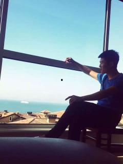 吃瓜群众看视频素材下载,视频素材下载背后的故事