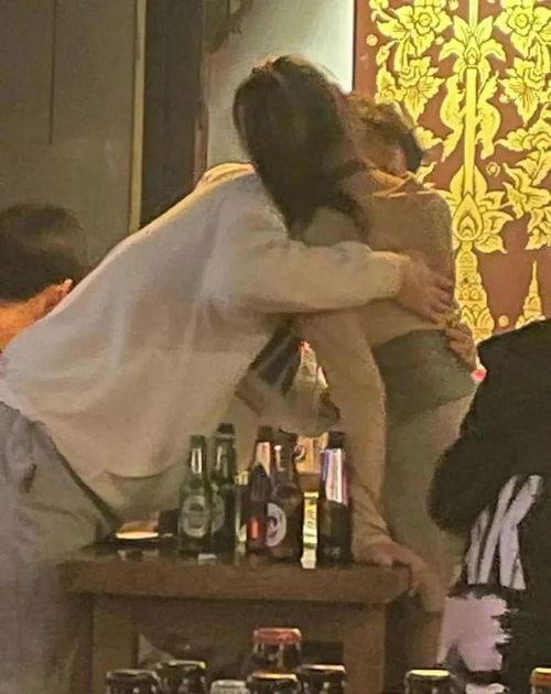 泰国三人吃瓜事件视频,一场引发热议的网络奇观