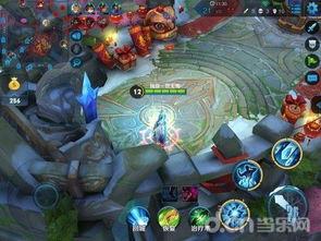 王昭君吃瓜视频,宫廷秘闻大揭秘