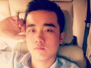 直播吃瓜吵架视频,网络口水战背后的真相与反思