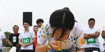 南京吃瓜大赛是真的吗视频,一场盛况空前的网络狂欢揭秘