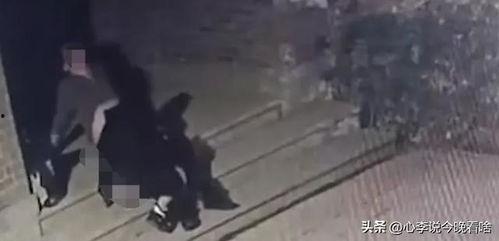 霸王花吃瓜视频完整版