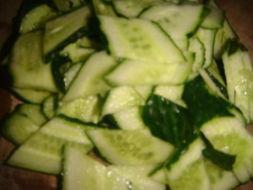 近期吃瓜视频汇总,娱乐圈风云再起，热点事件盘点