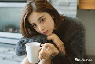 吃瓜视频 洗眼睛,揭秘网络娱乐背后的真实世界