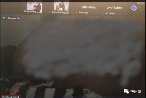 临安吃瓜事件视频播放最新,视频播放引发全网热议，真相究竟如何？