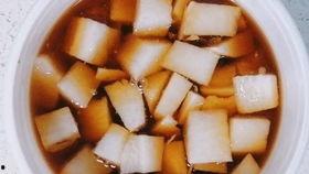 吃酥瓜会不会胖呢视频,吃酥瓜真的会胖吗？