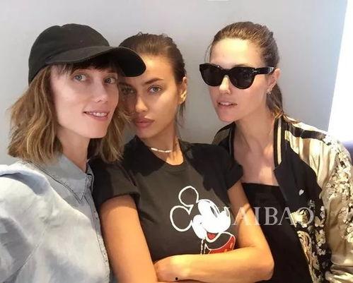 两个男明星吃瓜视频合集,精彩瞬间大盘点！