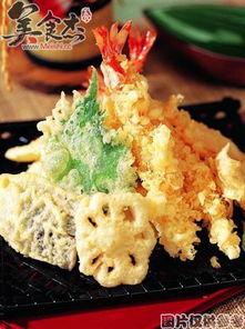 酥瓜没熟可以吃吗视频大全,酥瓜未熟也能享用？揭秘视频大全中的食用奥秘