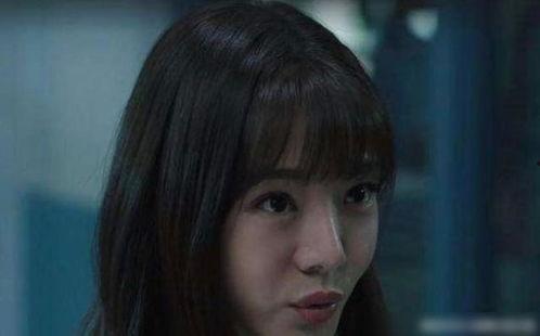 晓慧全网吃瓜是真的吗视频,揭秘视频背后的真相