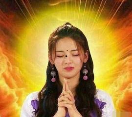 主播吃生瓜视频下载软件,跟随主播探索生瓜视频下载之旅