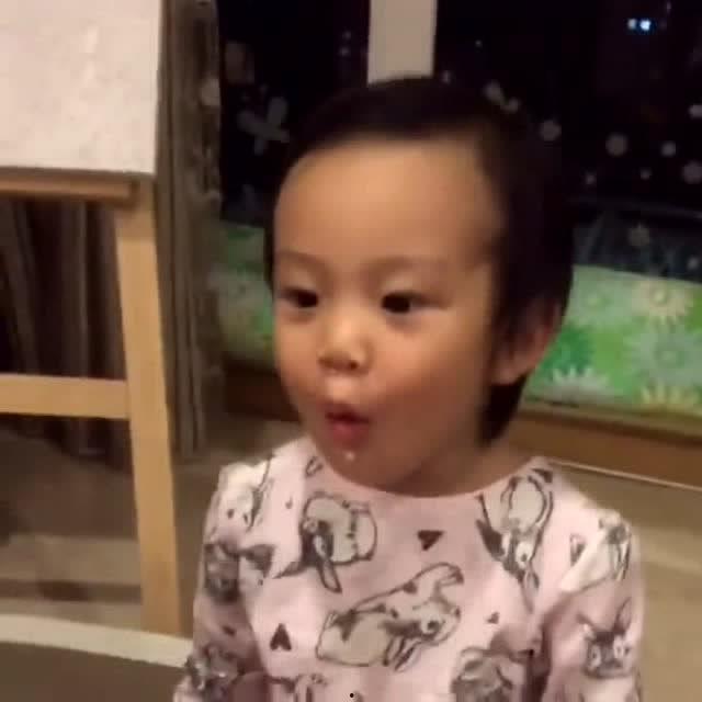 吃瓜视频笑得肚子疼