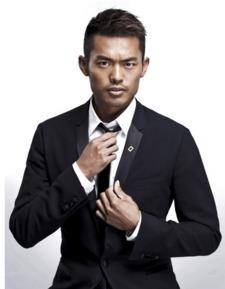 林丹的吃瓜视频大全