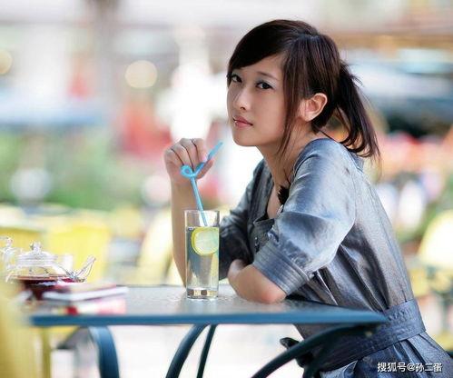 美女回娘家吃瓜视频大全,欢乐视频大盘点