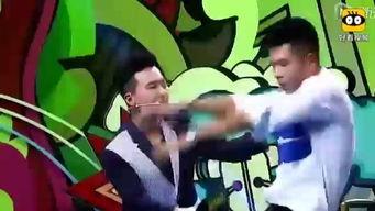 粤语吃瓜配音视频,一窥配音视频的趣味魅力