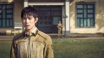 陈学冬最近的吃瓜视频,娱乐圈新瓜不断引热议