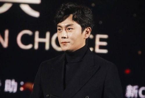 秦昊吃瓜视频完整版