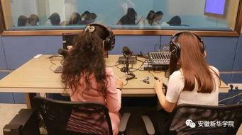 校园学姐吃瓜事件视频在线观看,视频揭秘惊人真相