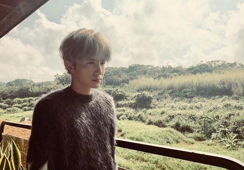 薛之谦吃瓜结婚了吗视频,结婚传闻背后的真相